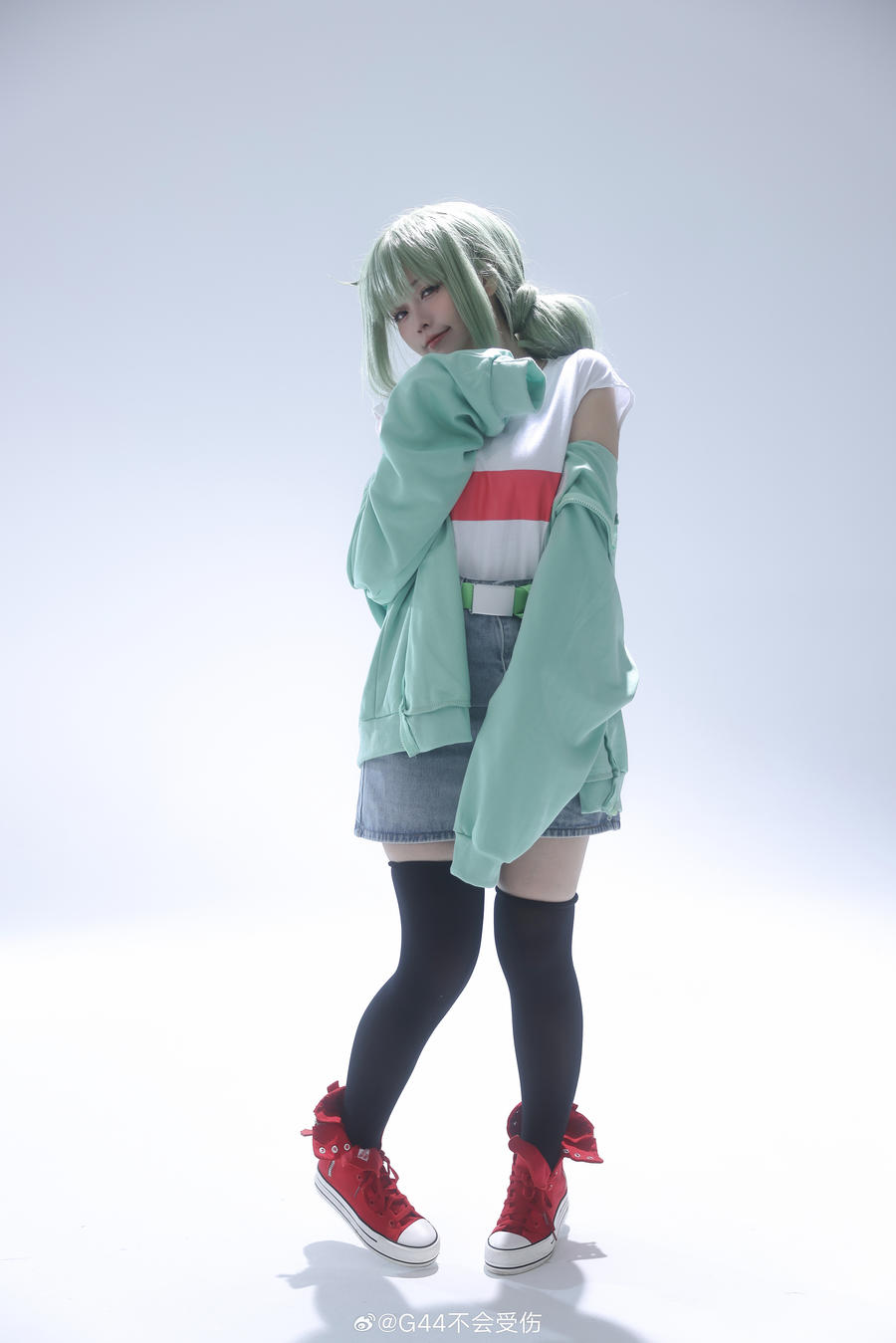 G44不会受伤-22337