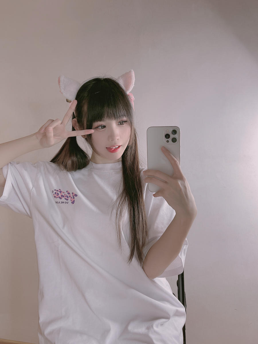 西尔酱盘点：从青春校服到古风汉服，粉丝最爱的热门系列揭秘！-呆呆萌妹