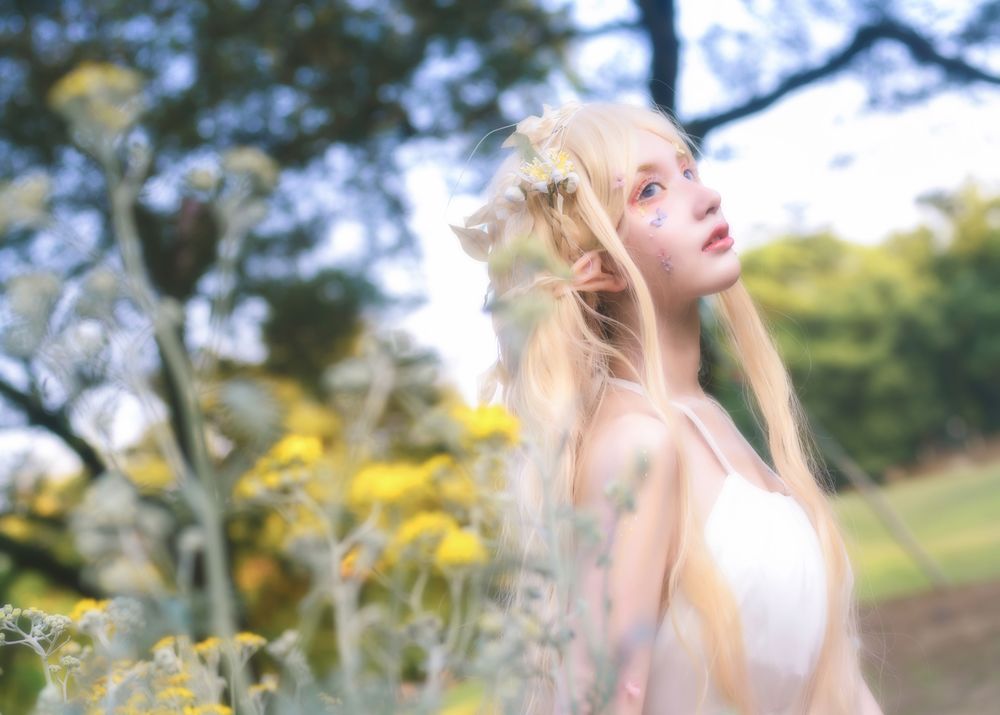 在下萝莉控ii(魔王)-生日写真21552