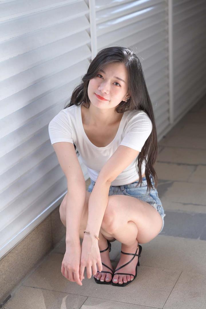 虎森森主演《危险关系》第二季：爱情与危险的纠缠！-呆呆萌妹